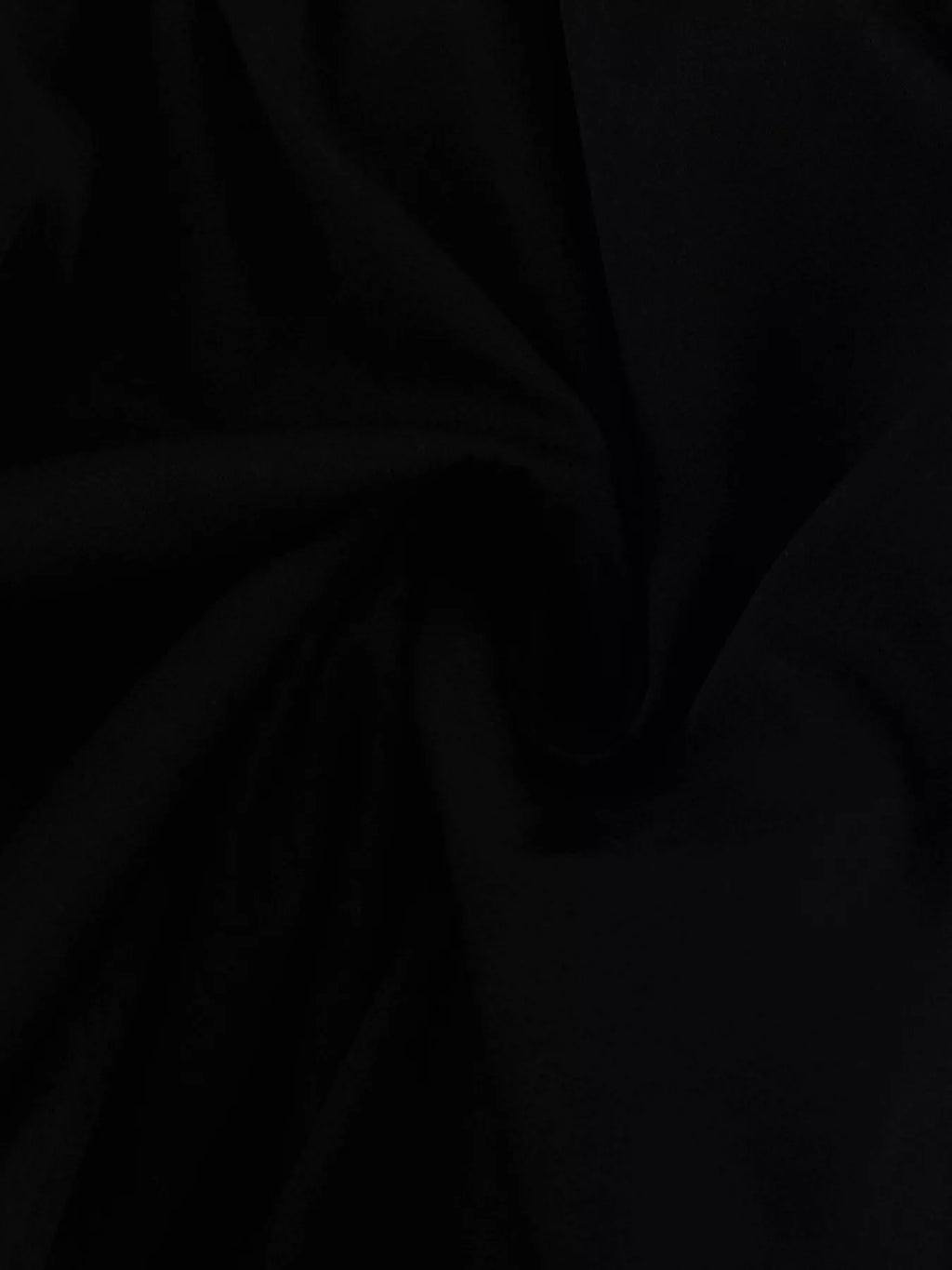 264085e679f84e22a795b1619dcd8e4d-Max-Origin