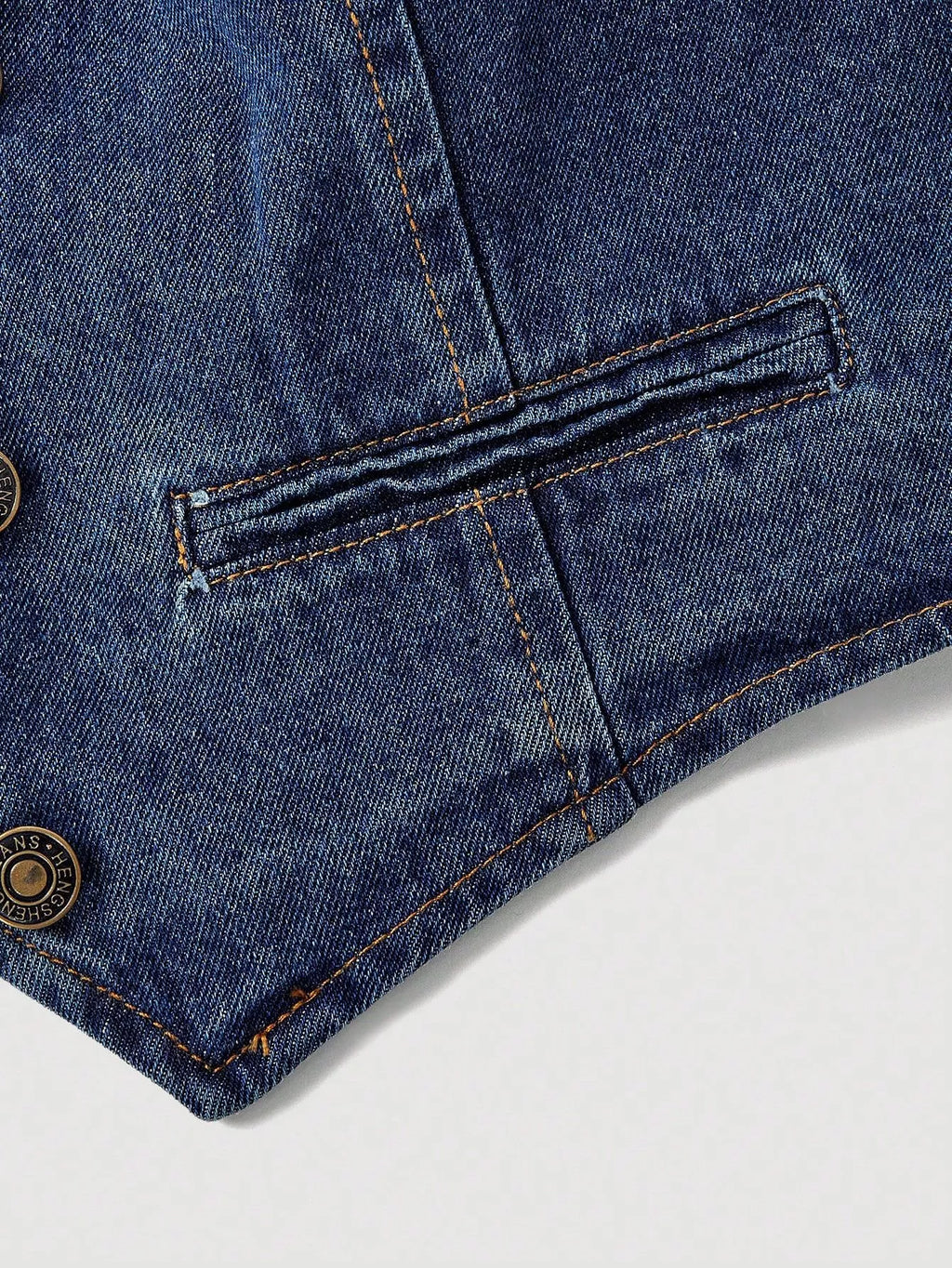 36734da9-af94-416b-bd54-41689b14b158-Max-Origin