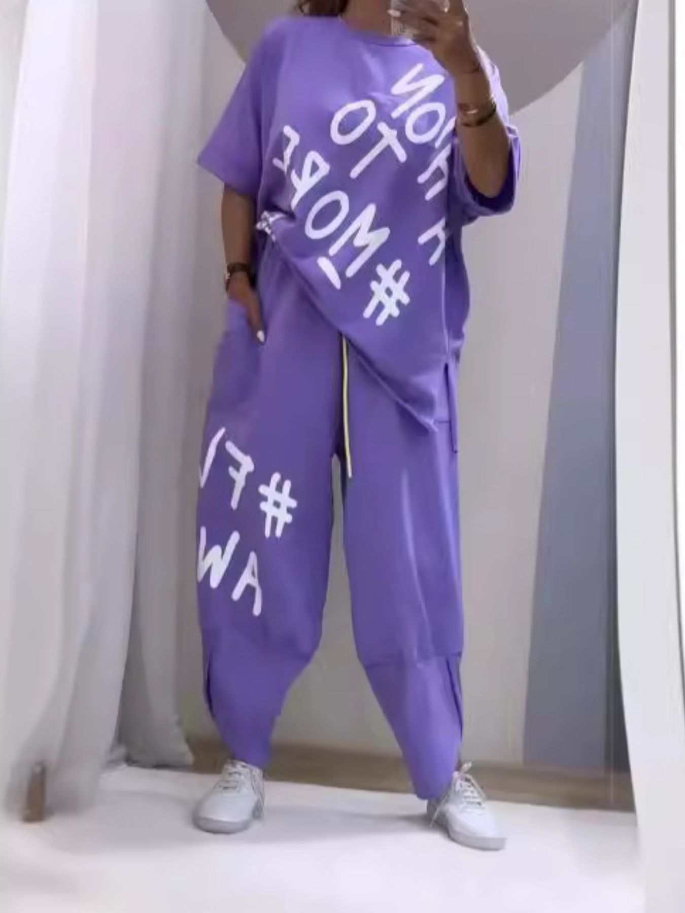 45f73de6-6d5d-4899-94ae-c933b8d79830-Max