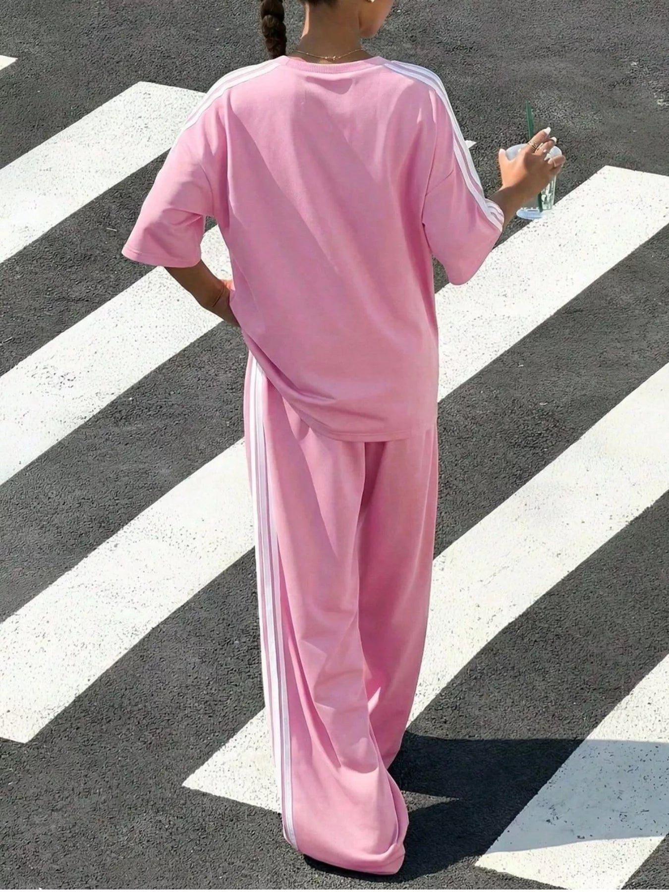 48ad7ceb-2491-4dcb-b503-24883201b1a7-Max-Origin
