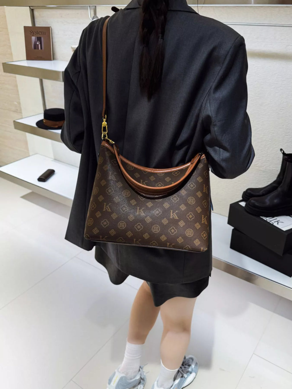 d0277035-9134-42c0-b74b-5505475a7781-Max-Origin