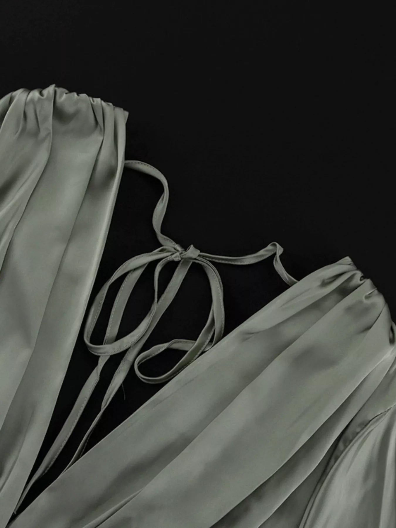 d242db1de6844d808b4b268faf81503a-Max-Origin