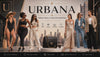 /collections/urbana-sport